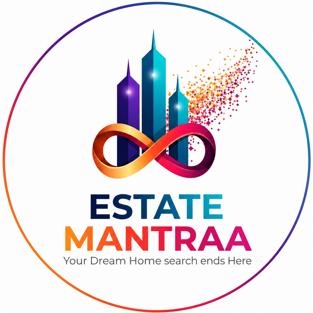 Estate Mantraa